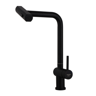 MDV30208bk (1)