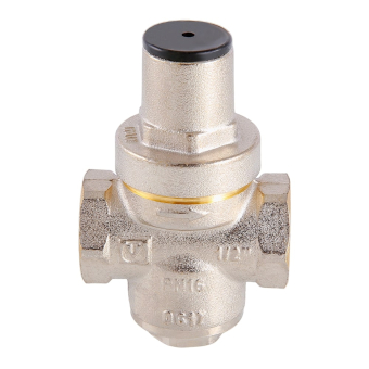 VT.086.N (8)