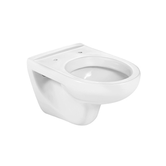 chashi-roca-victoria-podvesnaya-34630300r-izdelie