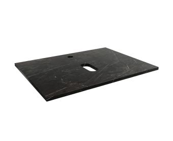 VNEO60MRCH-STMDF (1)