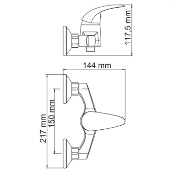 2602_schema