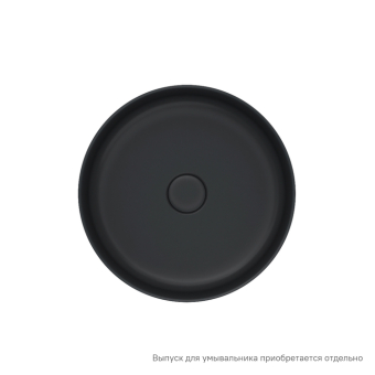 RAYBM03i27_photo_3d_02