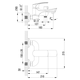 LM1780C (6)