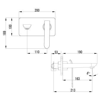 LM4926CW_scheme