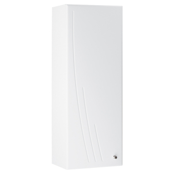 shkafchik-akvaton-minima-31x22-odnostvorchatyj-levyj-1a001803mn01l-izdelie