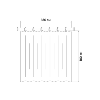 P08PV11i11_photo_scheme_02
