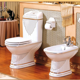 ceramalux-classic-j-816-bide-napolnoe