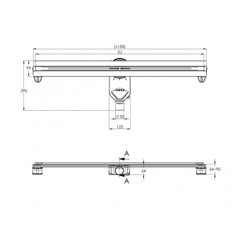 draw_Super_Line-1000x1000
