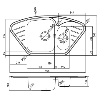 STR96PCi77_photo_scheme_01