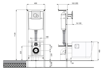 pek-santek-neo-pek-1wh302463-podvesnaya-chasha-plus-installyaciya-plus-sidene-plus-panel-belogo-cveta-shema(1)