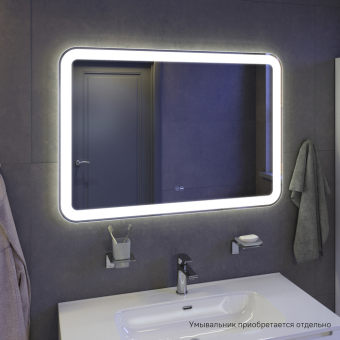 EDI10WFi95_photo_interior_03