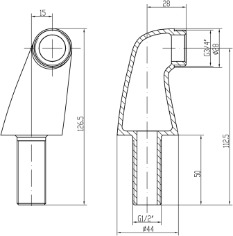 LM8556CR_scheme