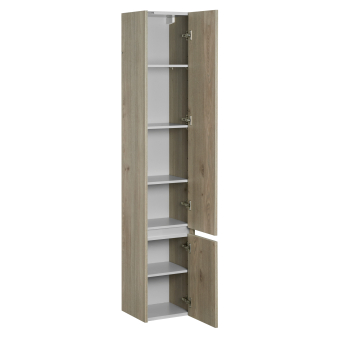 shkaf-kolonna-aquaton-stoun-sosna-arlington-1a228403sx850-izdelie(1)