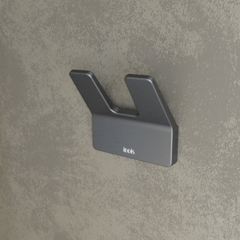 SLIGM20i41_photo_interior_01