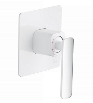 smesitel-timo-torne-4389-00-16sm-white_kgi_big_6256