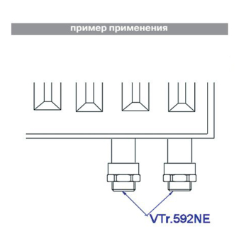 VTr.592.NE_schema (1)
