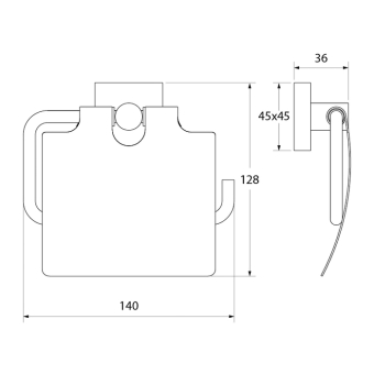 EDISBC0i43_photo_scheme_01