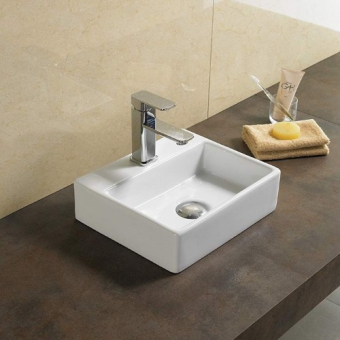 ceramalux-n-9135-1-rakovina-podvesnaya-36-sm