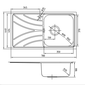 ARR78SRi77_photo_scheme_01