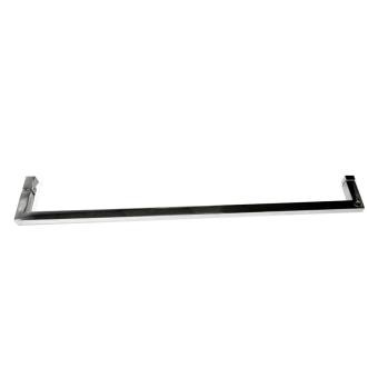 dushevaya-dver-abber-schwarzer-diamant-ag30140mh_kgi_big_14857