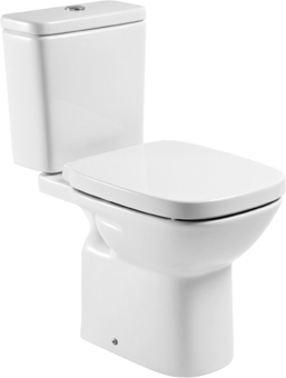 kryshka-sidene-dlya-unitaza-roca-debba-soft-close-eco-damp-zru9302826(1)