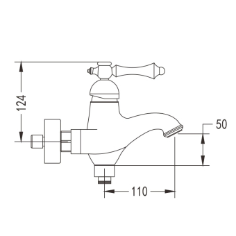 R0102(3)