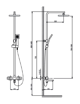 dushevaya-stoyka-timo-tetra-thermo-sx-0169-00-chrome_kgi_big_4945