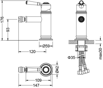 smesitel-timo-arisa-5312-00f-chrome_kgi_big_5788