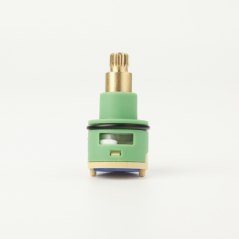 997PC144SM_photo_3d_01