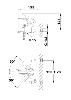 401216200-1