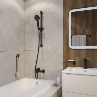 RAY70B0i17_photo_interior_01