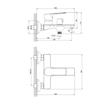 RS27-30_scheme