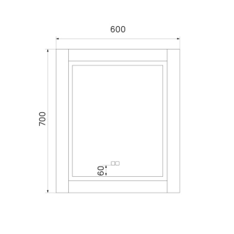 ZLP111_photo_scheme_01