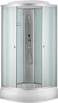 NG-3302
