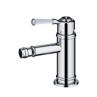 smesitel-timo-arisa-5312-00f-chrome_kg_big_2758