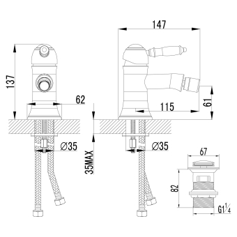 LM4808B_scheme