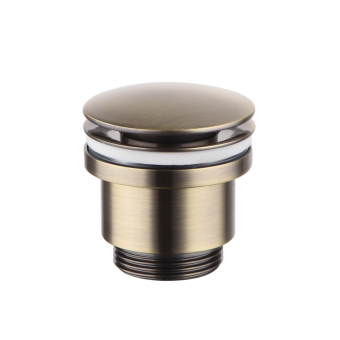 LM8500B