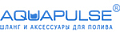 Aquapulse