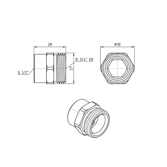VTr.592.NE.040E_schema (2)