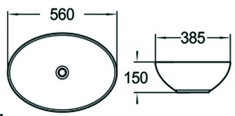SL-1077 (2)