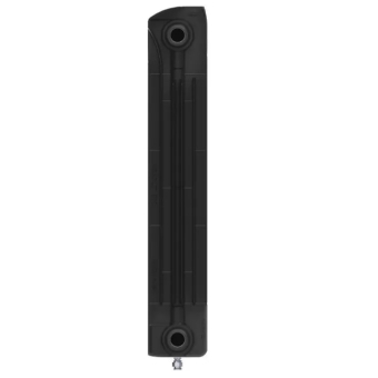 RM50014_MVR_9005 (3)