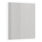 Зеркало Onika Эванс 70.01