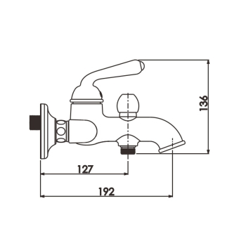 R0202H(2)
