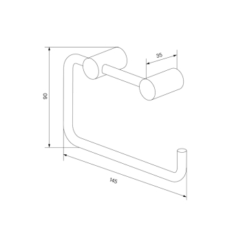 PETG000i43_photo_scheme_01