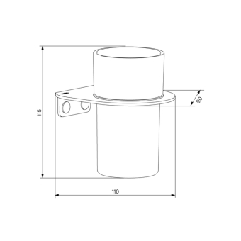 NOABLG0i45_photo_scheme_01