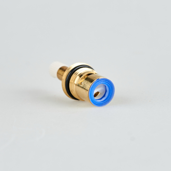 998CR532SM-P_photo_photo_04