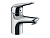 Смеситель Hansgrohe Novus 71020000 для раковины