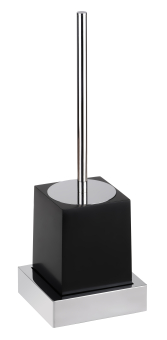 145413092_rgb