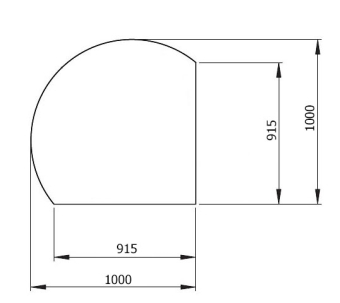 NG-909_2
