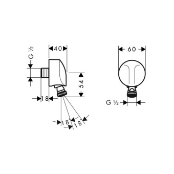 SHLANGOVOE_PODKLYUCHENIE_DLYA_DUSHA_HANSGROHE_FIXFIT_E_27505000_MONTAZHNAYA_SKHEMA_1